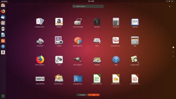 选择 Ubuntu 还是 Fedora？哪个更好二者区别是什么？