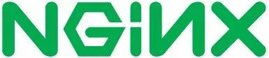 阿里面试题 ： Nginx 所使用的 epoll 模型是什么？