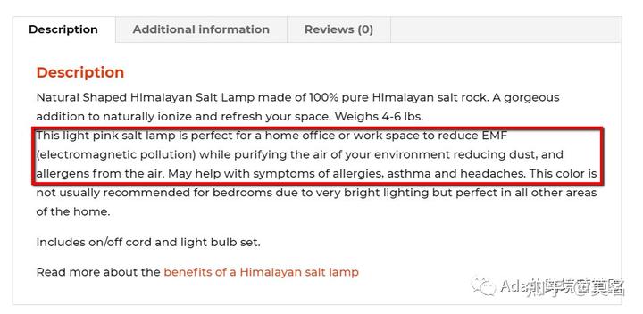 Shopify建站SEO终极操作指南：获取更多订单