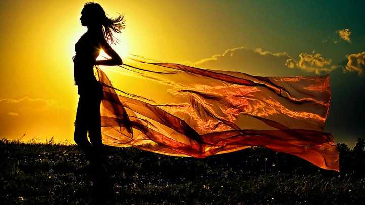 MYSQL5.6 优化经历：从 30248.271s 到 0.001s