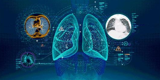 从零开始初识机器学习