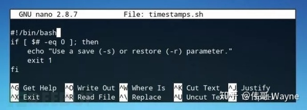黑客 Shell 神技：掩盖 Linux 服务器上的操作痕迹