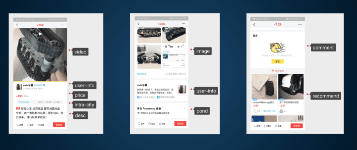 阿里宣开源Flutter应用框架Fish Redux！