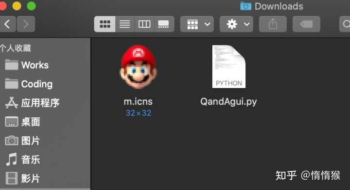 Python连接ChatGPT API实现GUI图形交互