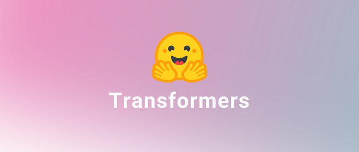 ChatGPT 为什么能做数学运算和逻辑推理？Transformers 如何“思考”？