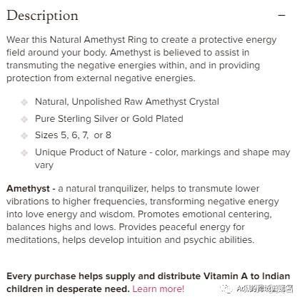 Shopify建站SEO终极操作指南：获取更多订单