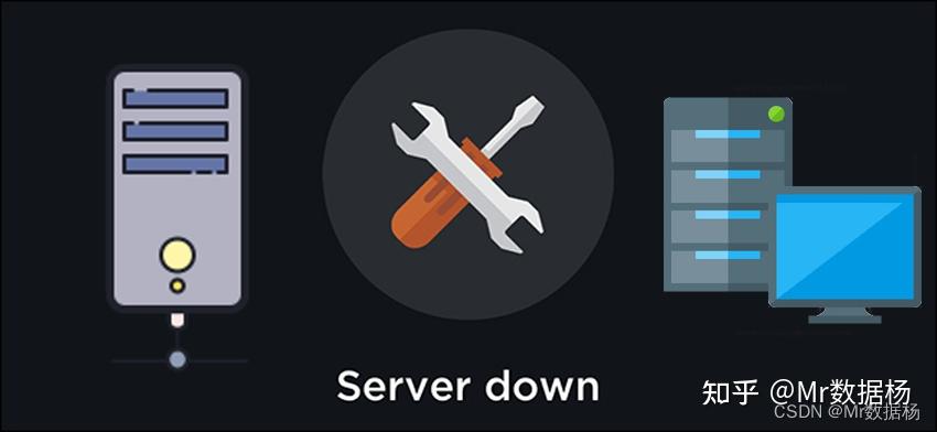 安装django-extensions，实现Linux服务端快速清理缓存