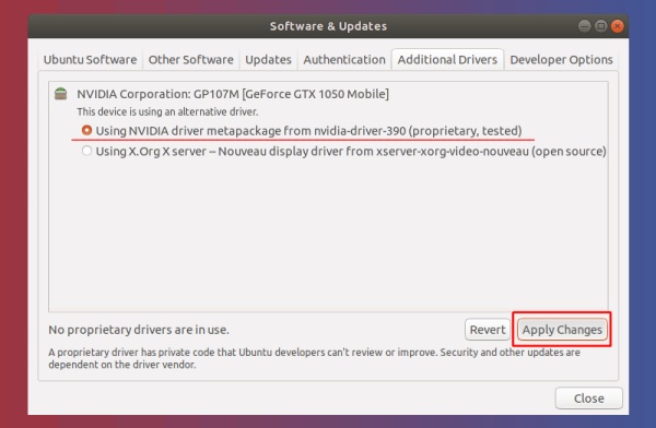 选择 Ubuntu 还是 Fedora？哪个更好二者区别是什么？