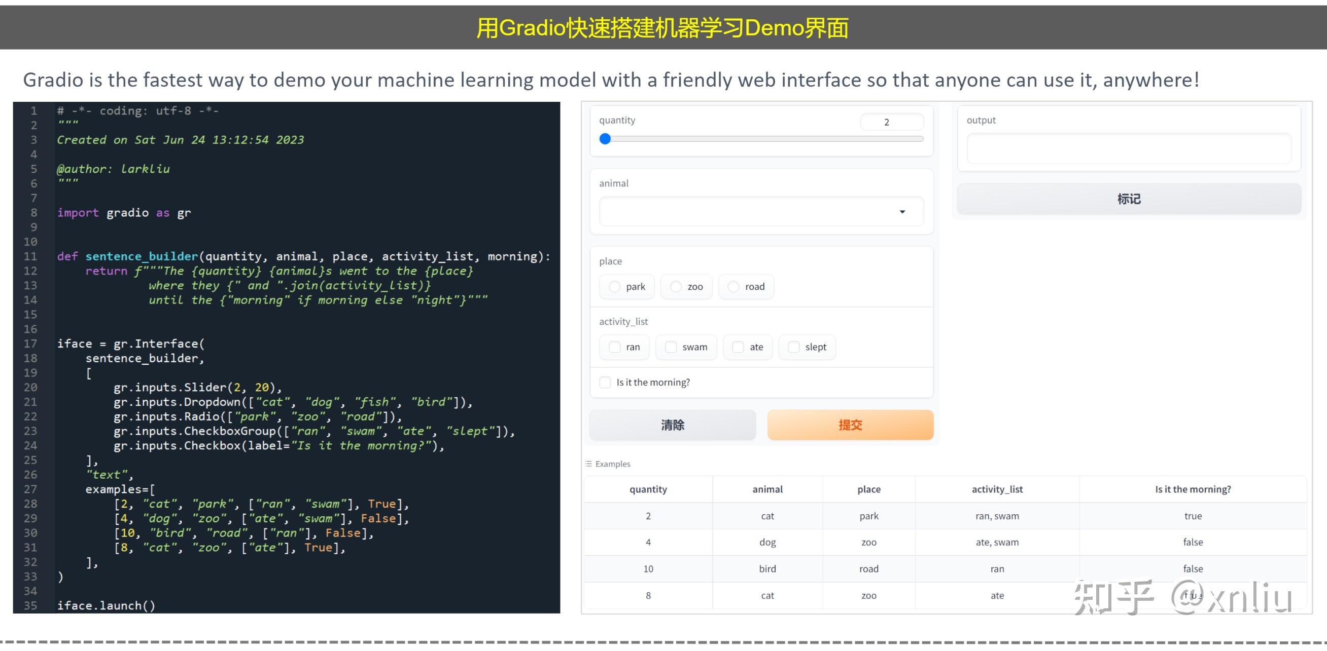 python工具链、包管理及Stable Diffusion WebUI源码结构和部署方法