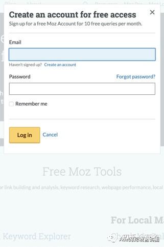 Shopify建站SEO终极操作指南：获取更多订单