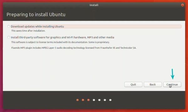 选择 Ubuntu 还是 Fedora？哪个更好二者区别是什么？