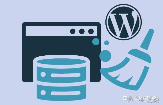 安装django-extensions，实现Linux服务端快速清理缓存