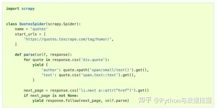 7个最受瞩目的 Python 库，提升你的开发效率