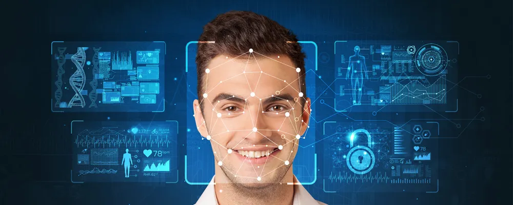 从零开始初识机器学习