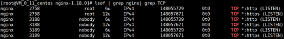 同是事件驱动，为什么NGINX性能远高于Redis？如何协同处理请求？使用多核CPU？