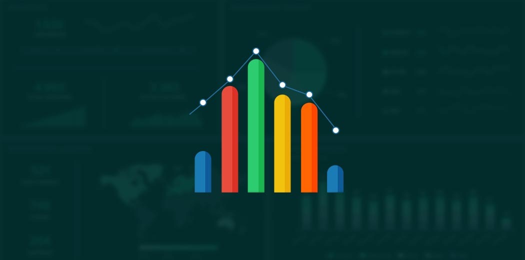 7个最受瞩目的 Python 库，提升你的开发效率