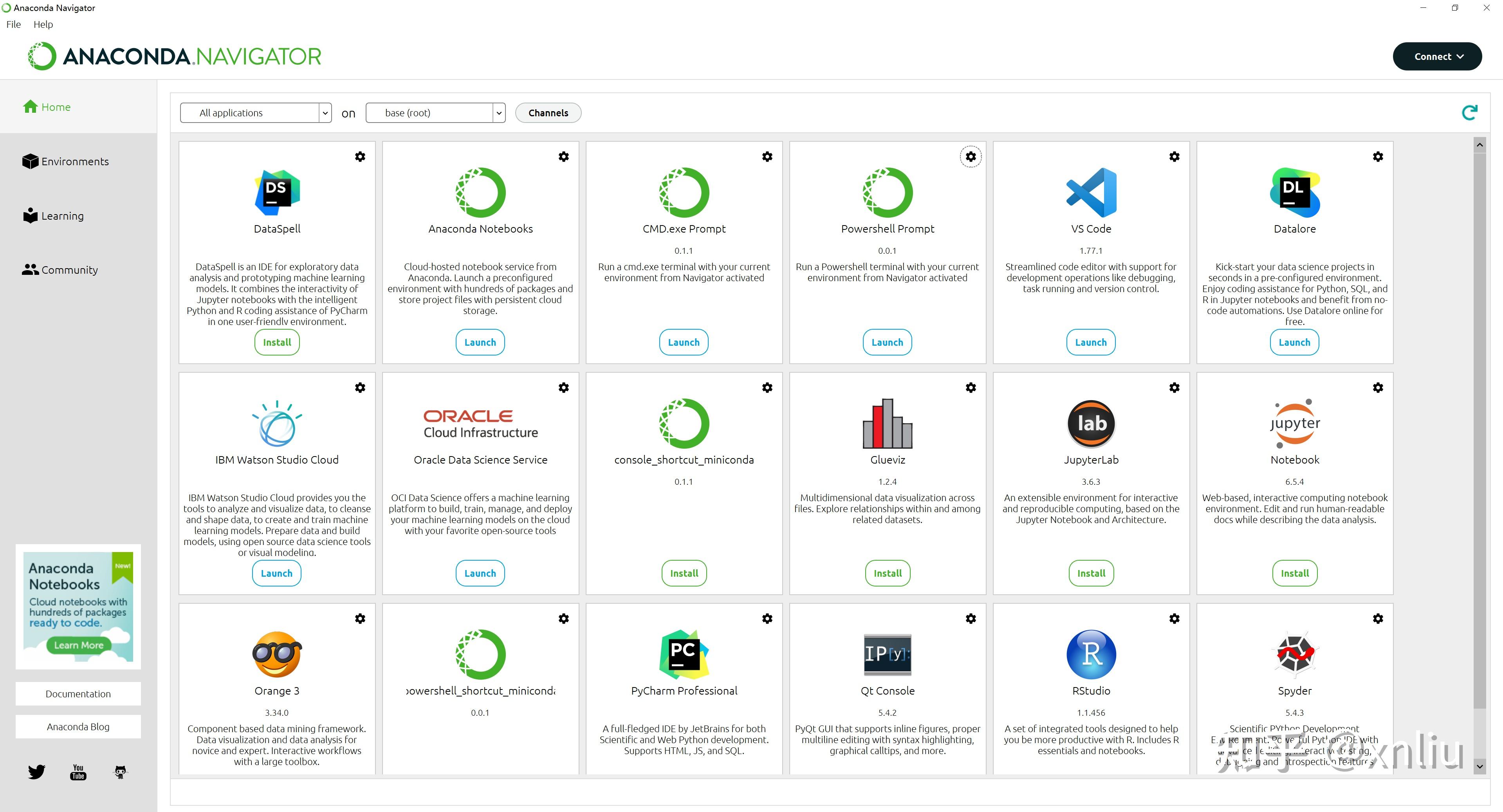 python工具链、包管理及Stable Diffusion WebUI源码结构和部署方法