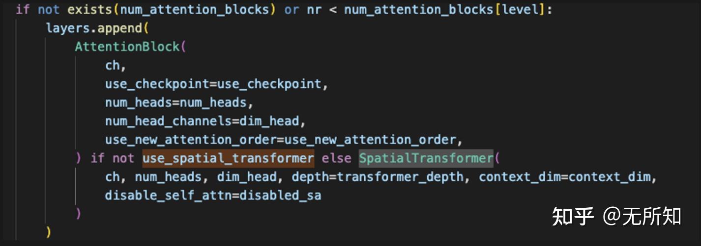 stable diffusion企业级教程：图生图Inpainting功能大揭秘！
