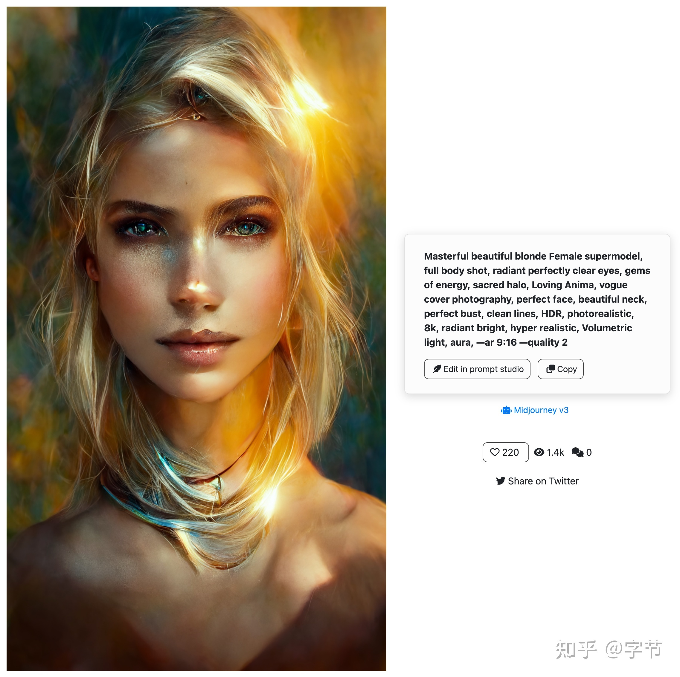 迈向 ChatGPT 时代 – 基于大模型的生产力工具