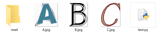 tensorflow读取机制图解：对应函数与实战代码
