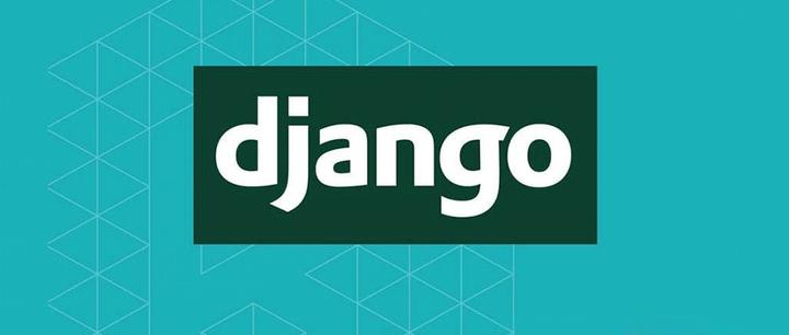 Django MTV模型本质，通过pycharm远程连接django服务