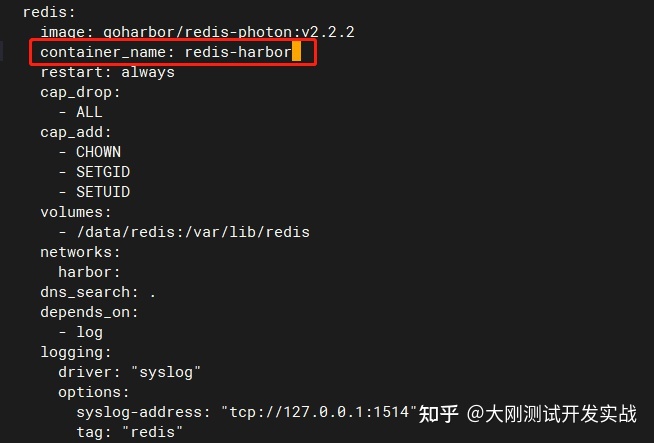 docker用法整理：Docker-hub公共镜像仓库VS私有化镜像仓库Harbor