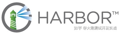 docker用法整理：Docker-hub公共镜像仓库VS私有化镜像仓库Harbor