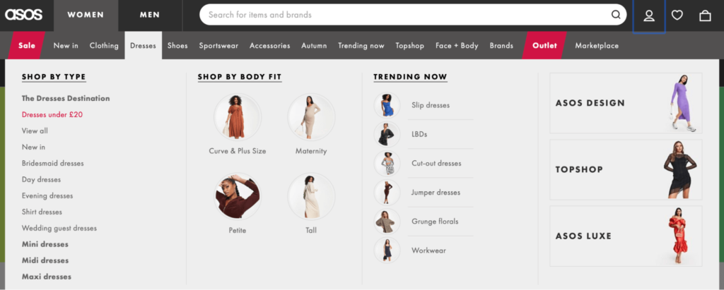 SEO友好型的网站结构，要如何创建？