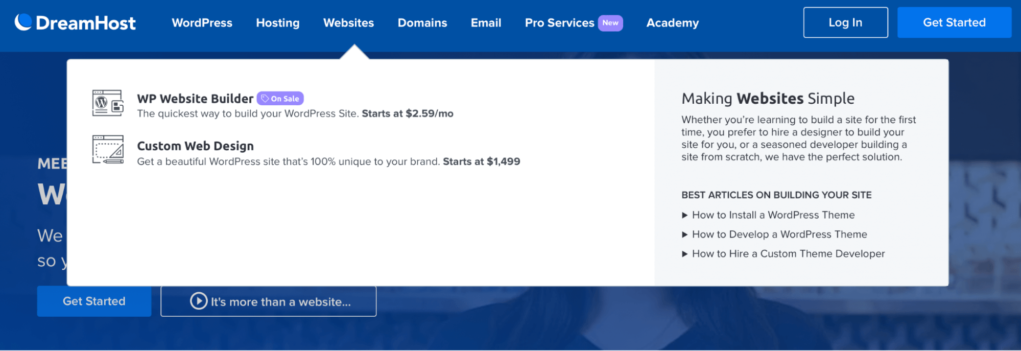 SEO友好型的网站结构，要如何创建？
