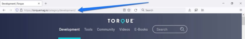 WordPress如何通过文章分类和标签改进网站SEO