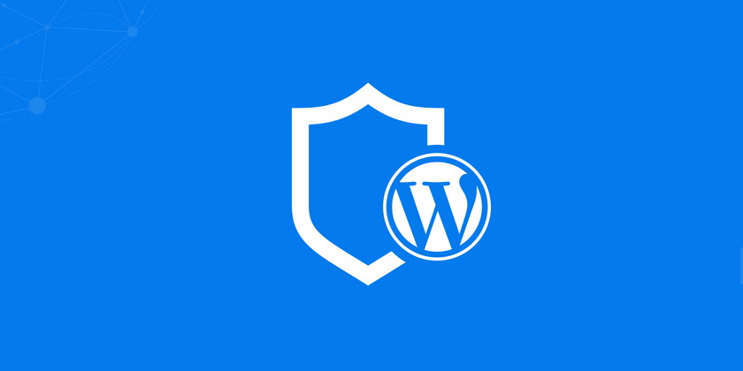 WordPress网站更安全的15个基本步骤