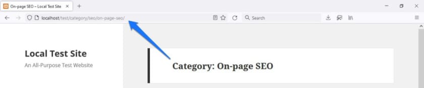 WordPress如何通过文章分类和标签改进网站SEO