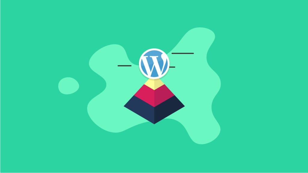 WordPress二次开发：分类法（Taxonomies）终极指南