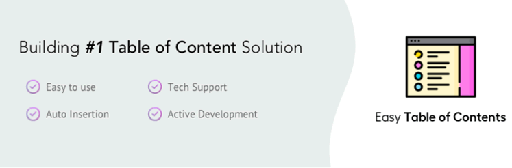 8个好用的 WordPress SEO插件，你是不是在找？