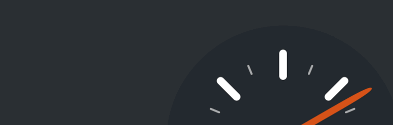 8个好用的 WordPress SEO插件，你是不是在找？