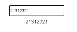 202304230859123.png