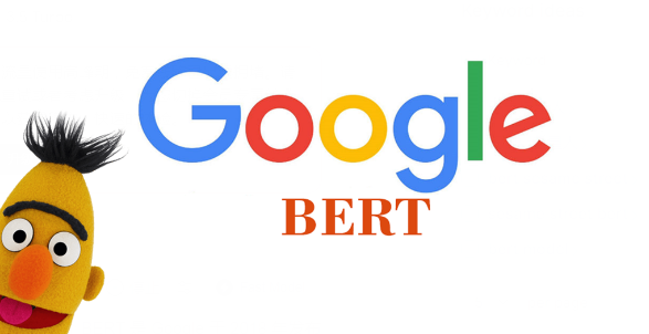聊聊BERT（Transformer 的双向编码器表示）和 LLM（大型语言模型）之间的比较